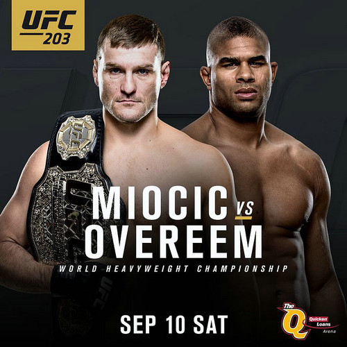 UFC203 斯蒂普·米奥西奇VS阿里斯泰尔·欧沃瑞姆.jpg