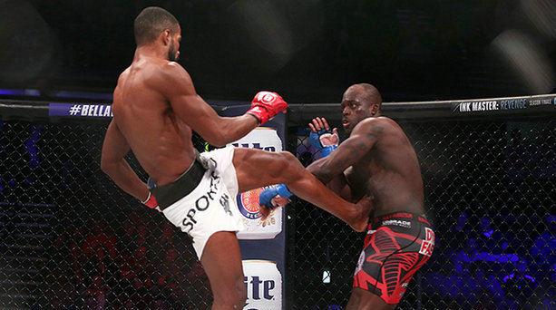 Bellator-155-1.JPG