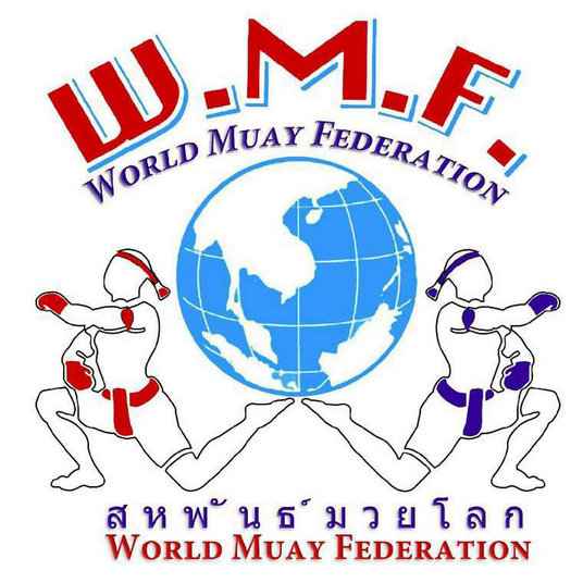 WMF-泰拳.jpg