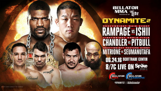 Bellator-157.jpg