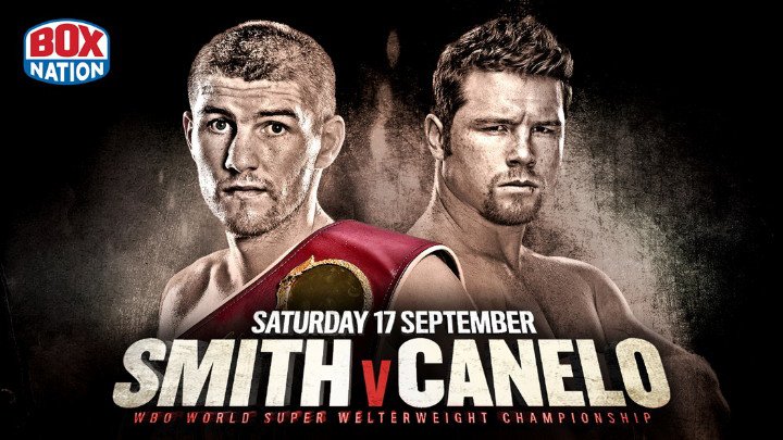 Canelo-Smith-WBO.jpg