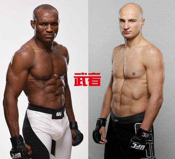 UFC_奥斯曼_雅科夫列夫_武者网.jpg