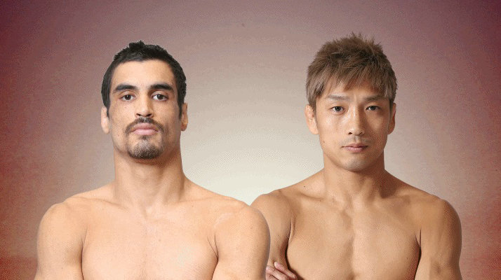 RIZIN_格雷西_所英男.jpg