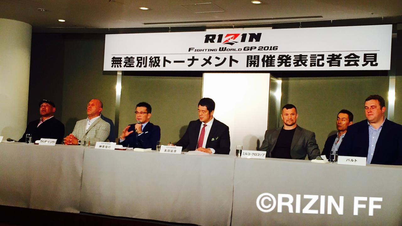 RIZIN-席尔瓦-战警.jpg