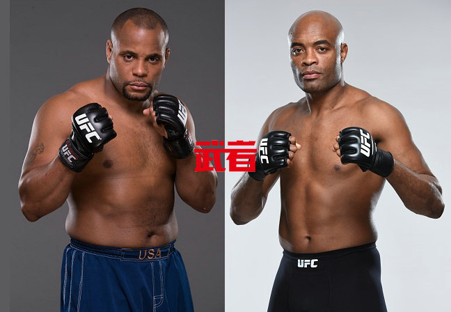 UFC_科米尔_席尔瓦_武者网.jpg