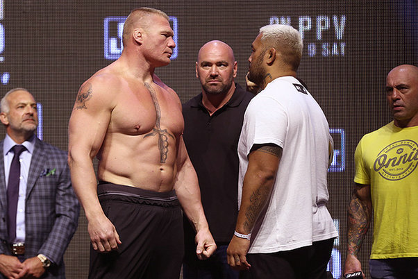 UFC-莱斯纳-亨特.jpg