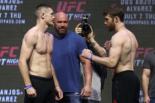UFC_9.JPG