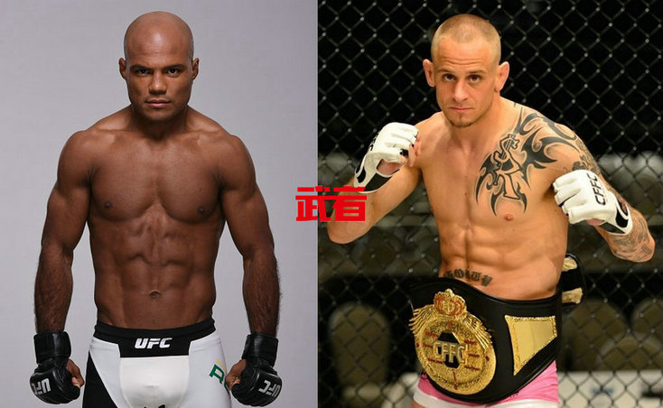UFC_雷伊斯_圣泰拉_武者网.jpg