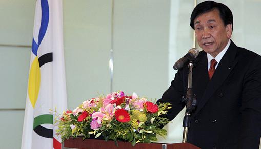 国际拳联主席:全面禁止俄罗斯运动员不公平