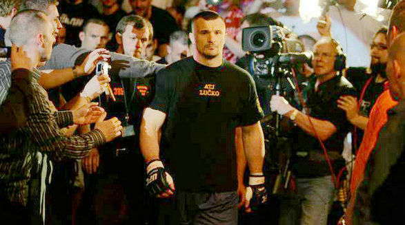 mirko cro cop.jpg