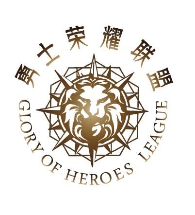 勇士荣耀联盟logo.jpg