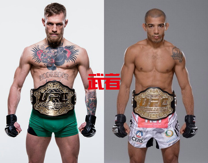 UFC_麦格雷戈_奥尔多_武者网.jpg
