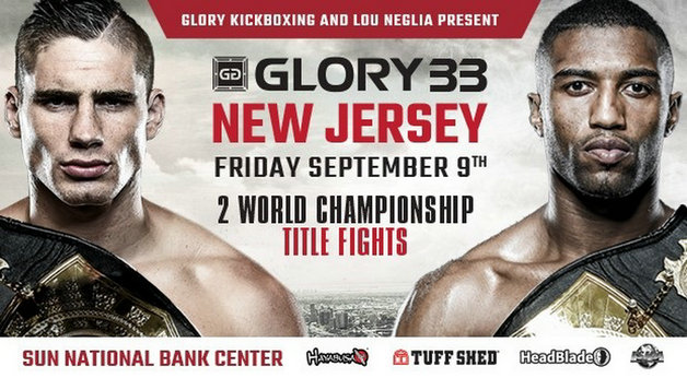 Glory 33.jpg