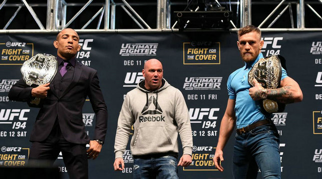 Jose-Aldo-Conor-McGregor-UFC.jpg