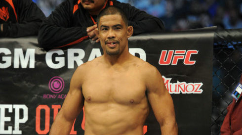 UFC Mark Munoz.jpg