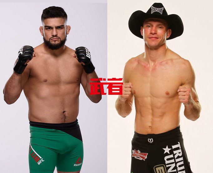 UFC_加斯特鲁姆_塞罗尼_武者网.jpg