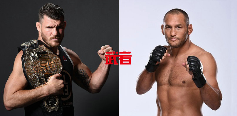 UFC_比斯平_亨德森_武者网.jpg