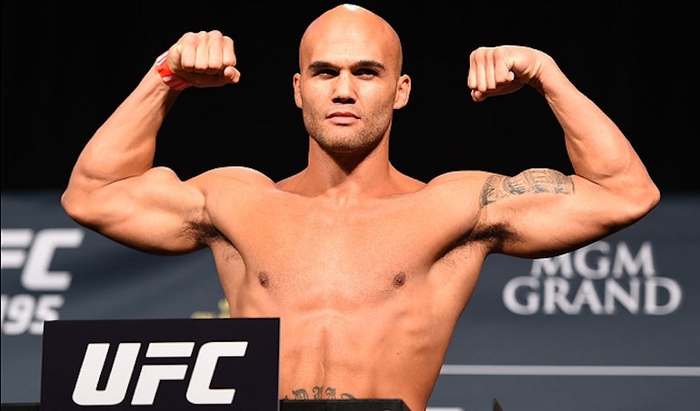 Robbie-Lawler-UFC.jpg