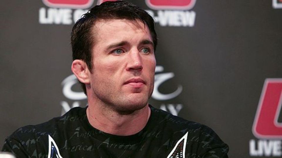 UFC_chael_sonnen_bellator.jpg