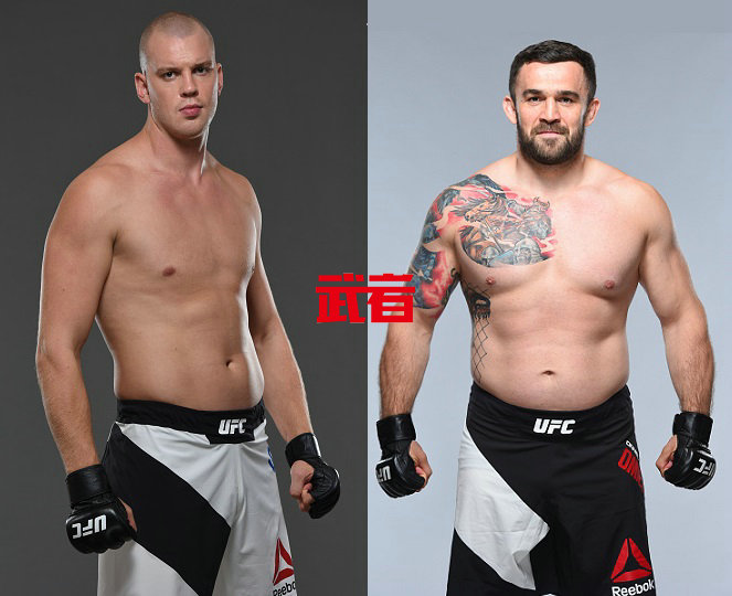 UFC_斯特鲁夫_欧姆兰祖克_武者网.jpg