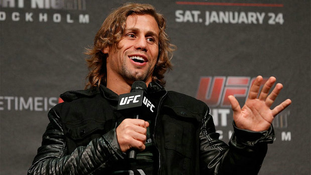 ufc-Urijah-Faber.jpg