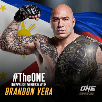 ONE-Brandon Vera.jpg