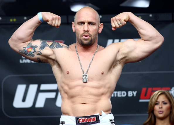 UFC-Shane Carwin.jpg