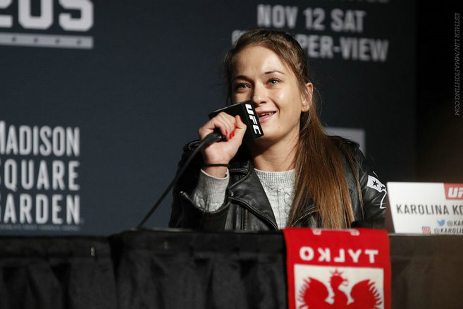 UFC 205-16.jpg