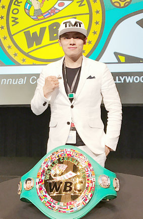 练喻轩-WBC.jpg