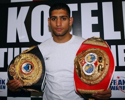 Amir+Khan.jpg