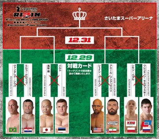 RIZIN-2016.jpg