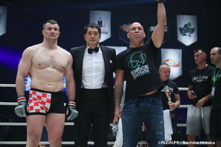 RIZIN-战警-斧头杀手.jpg