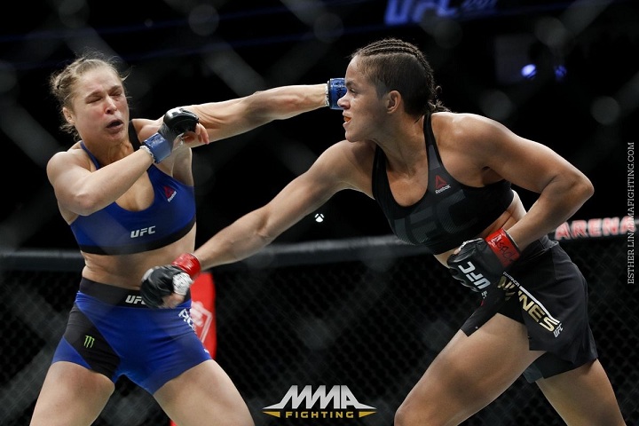 UFC-努涅斯-罗西.jpg