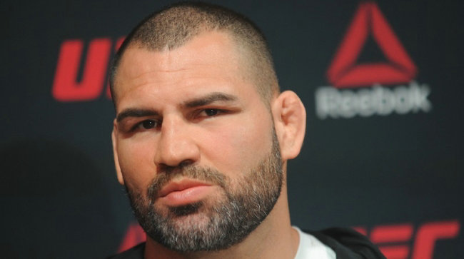 UFC-Cain Velasquez.jpg