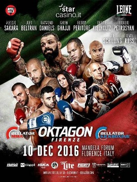 bellator-oktagon.jpg