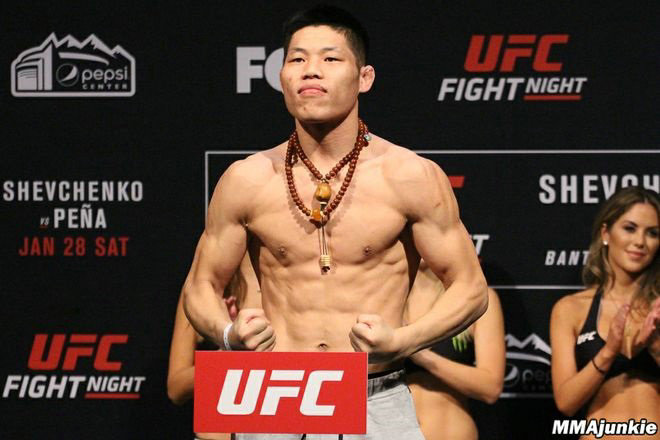 UFC-17.jpg