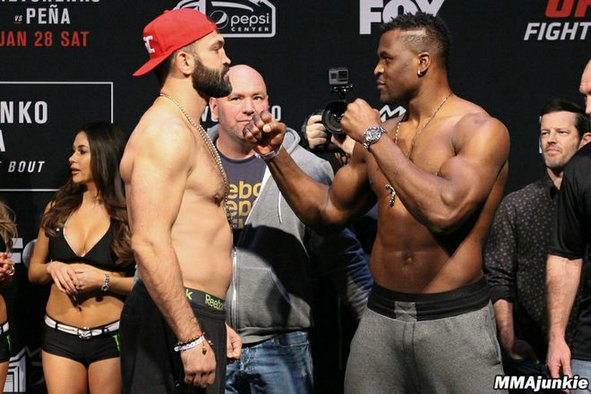UFC-7.jpg