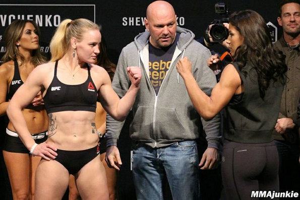 UFC-1.jpg