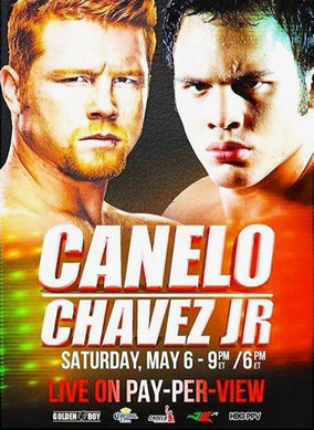 canelo-chave.jpg