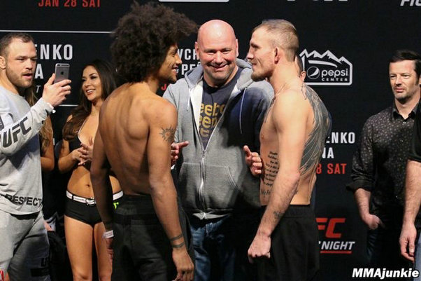UFC-10.jpg