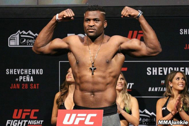 UFC-9.jpg