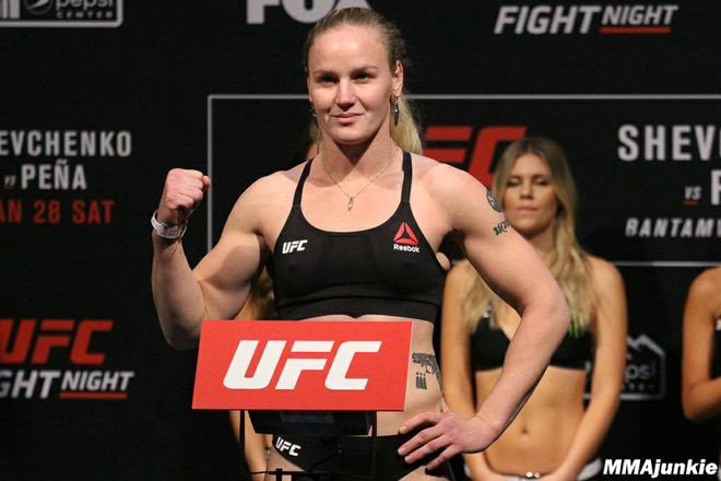UFC-2.jpg