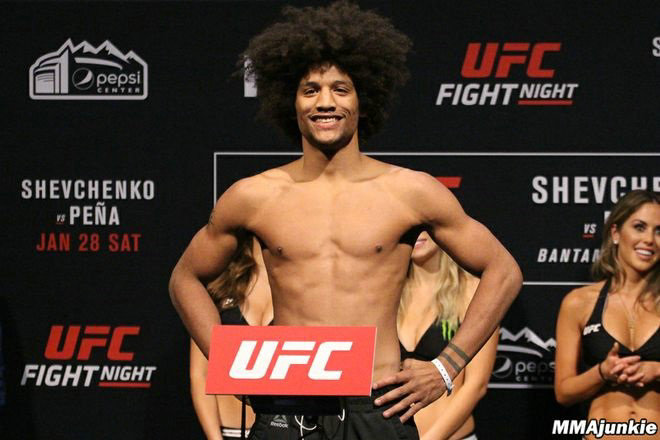 UFC-11.jpg