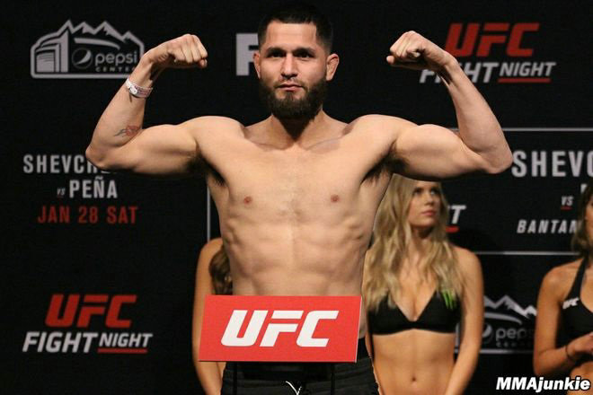 UFC-6.jpg