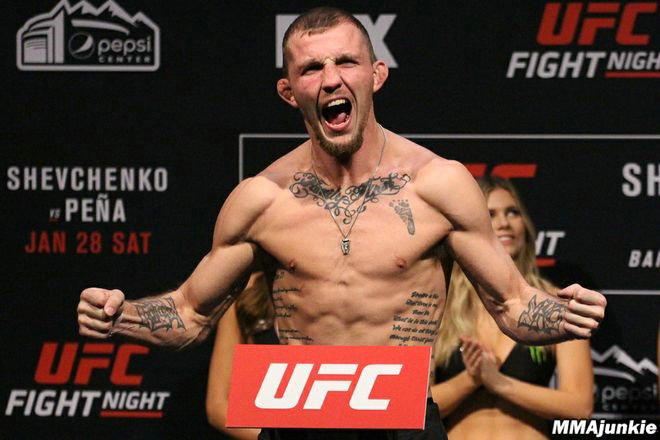 UFC-12.jpg
