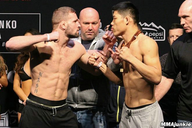 UFC-15.jpg