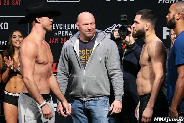 UFC-4.jpg