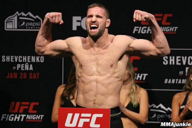 UFC-16.jpg