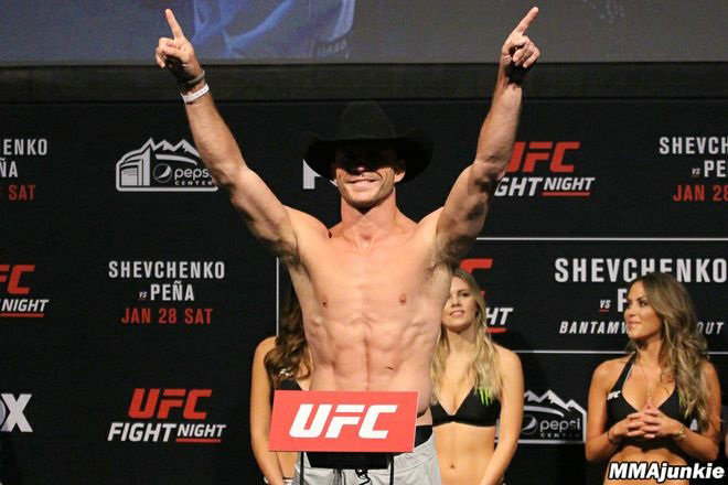 UFC-5.jpg