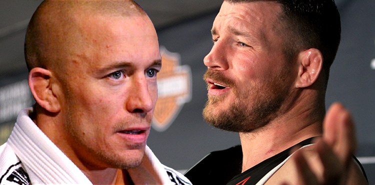 UFC-Georges-St-Pierre-Michael-Bisping.jpg